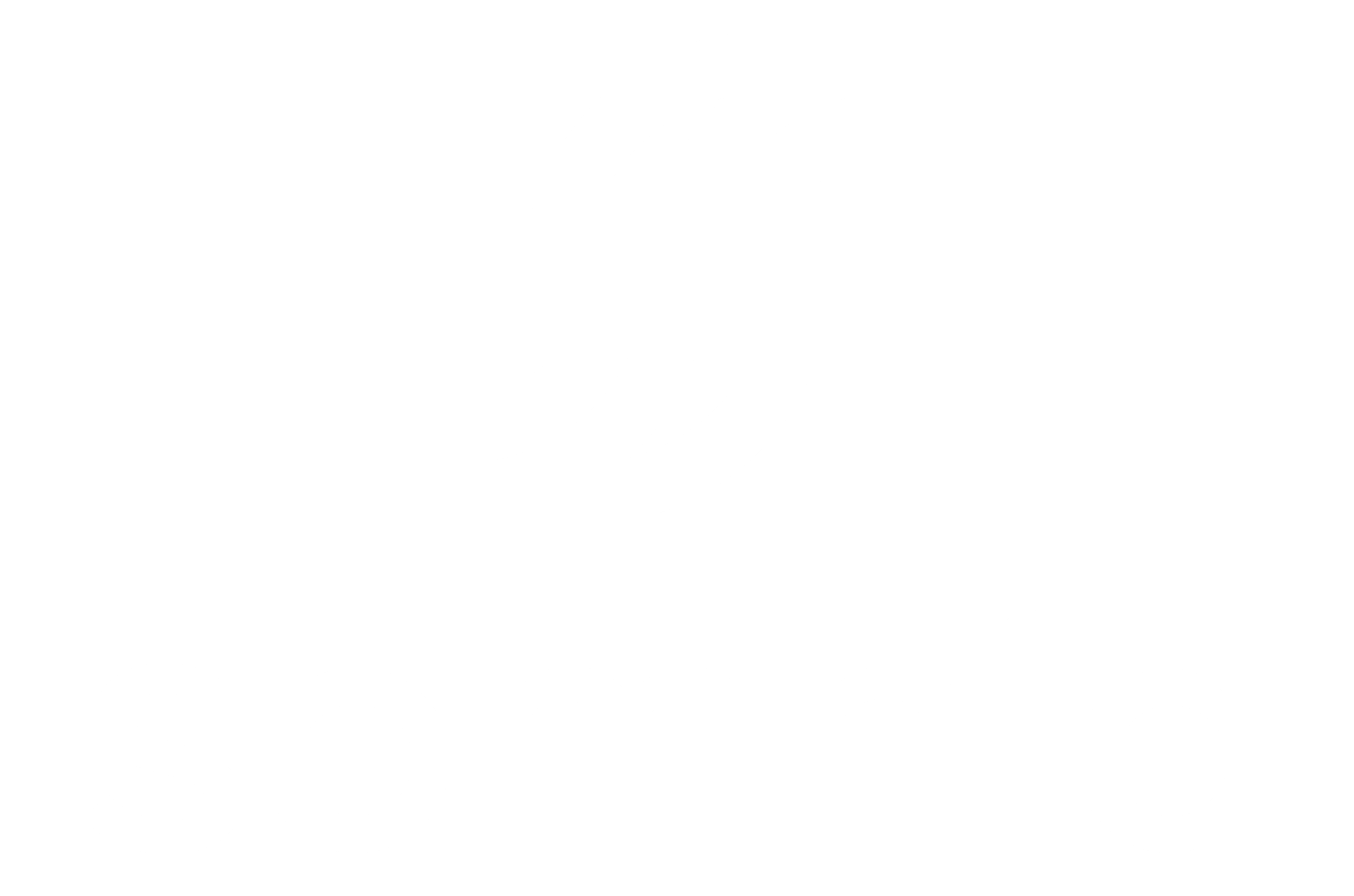 SuiteCRM